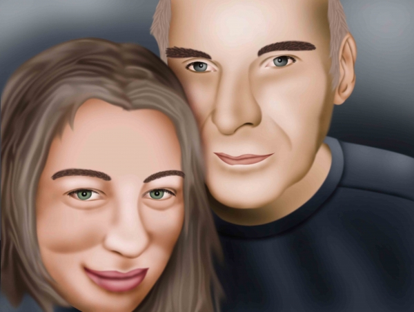 Creation of Congratulations!! : Step 13